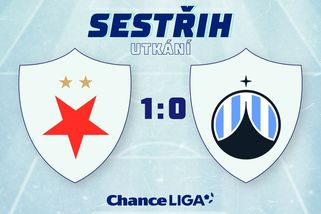 Kováč na Slavii marně toužil po penaltě: Nechci brečet, bez komentáře - Sport.cz